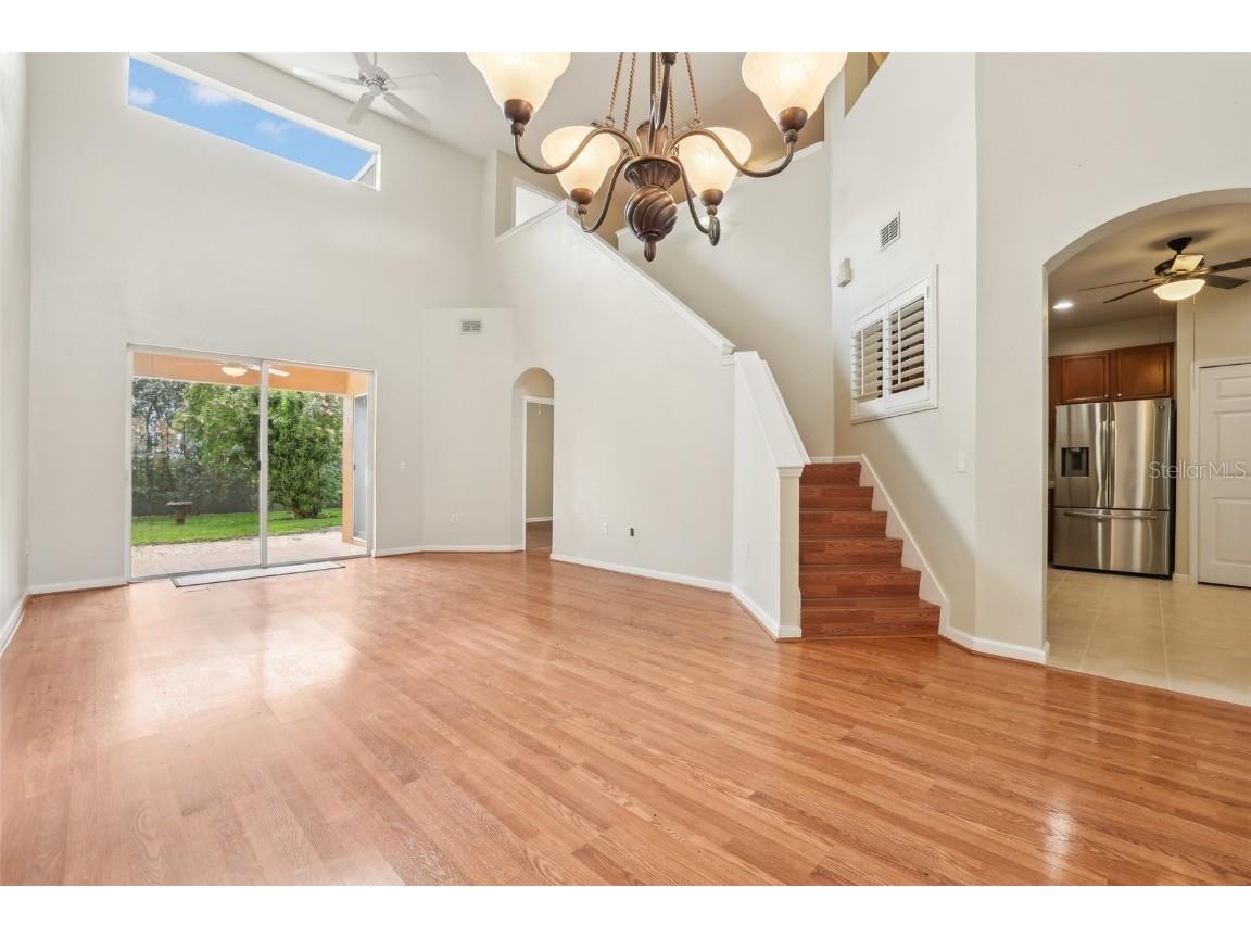 3691 Titanic Circle Melbourne FL 32903 V4941160 image8