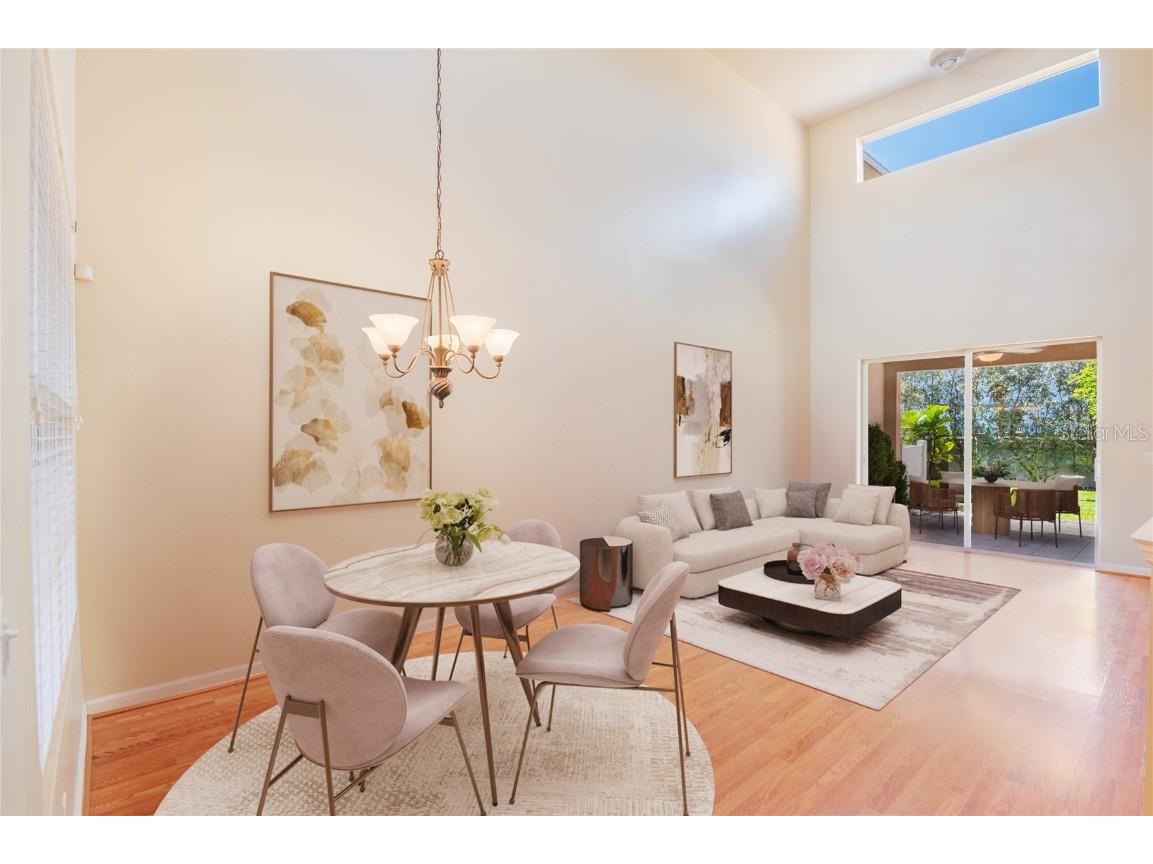 3691 Titanic Circle Melbourne FL 32903 V4941160 image9