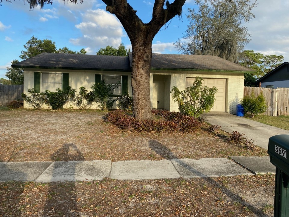 3691 Trianon Drive Orlando FL 32818 O6186744 image1