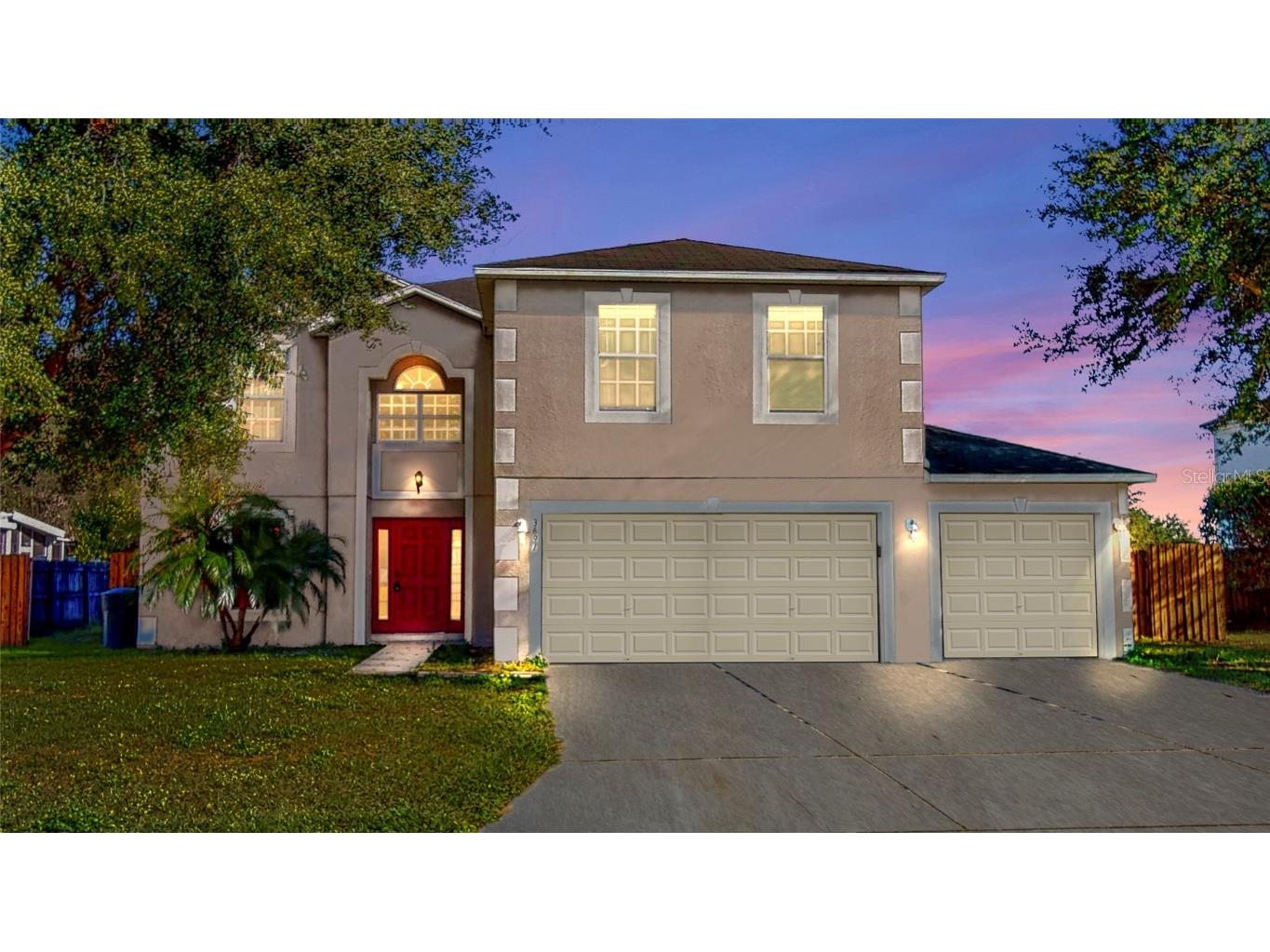 3691 Wellington Lane Bartow FL 33830 P4918709 image1