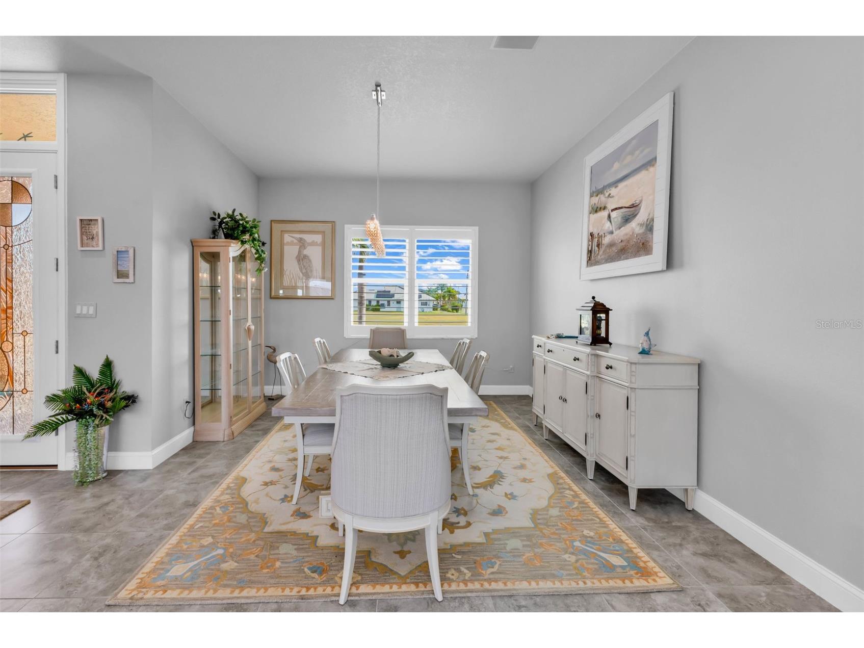 3691 Whippoorwill Boulevard Punta Gorda FL 33950 C7518870 image10