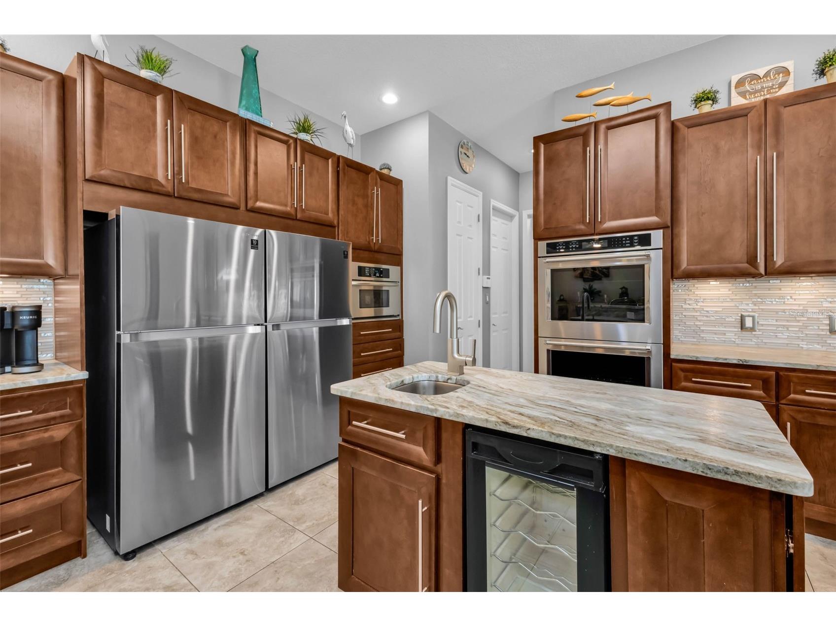 3691 Whippoorwill Boulevard Punta Gorda FL 33950 C7518870 image16