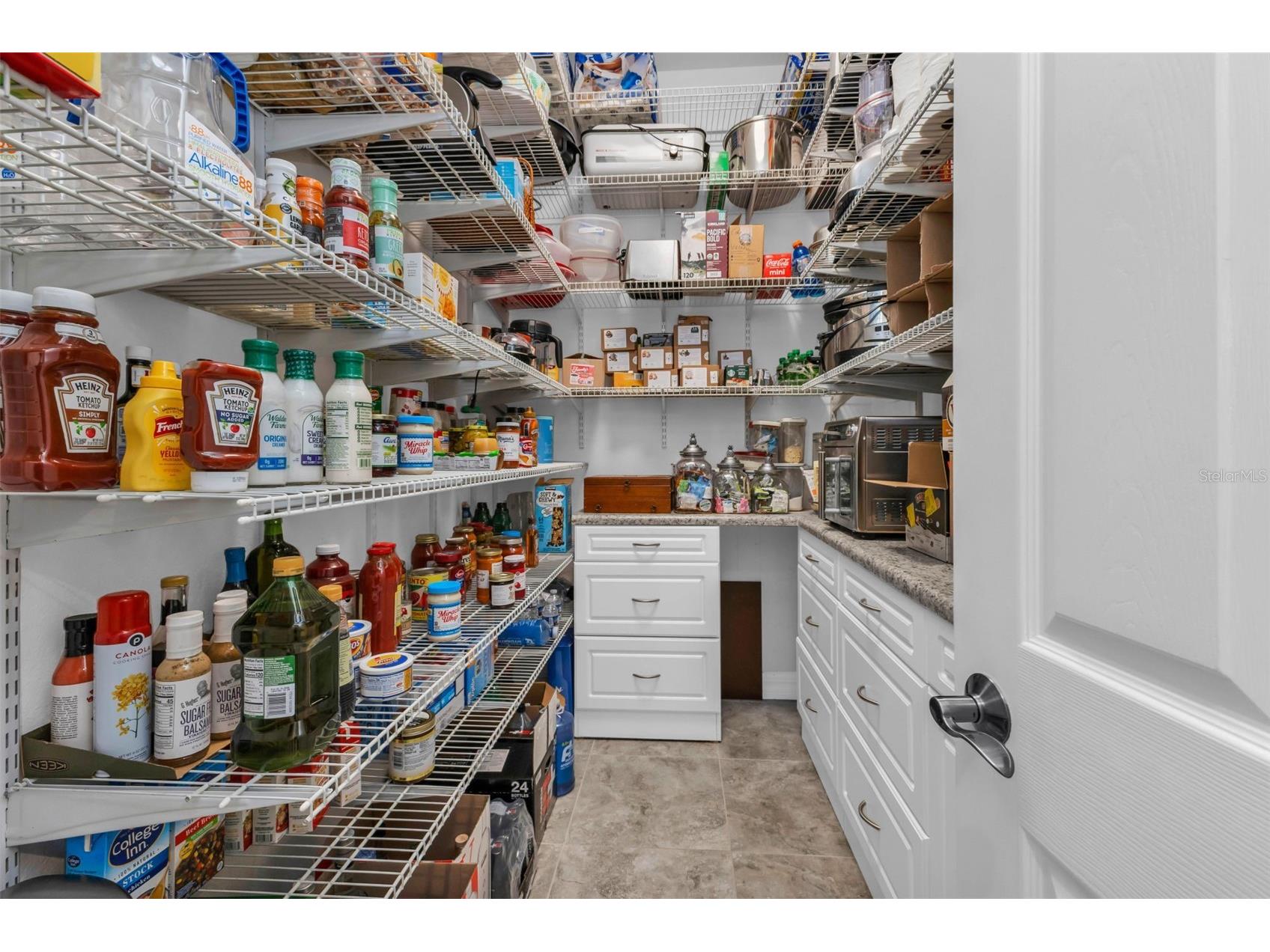 3691 Whippoorwill Boulevard Punta Gorda FL 33950 C7518870 image19