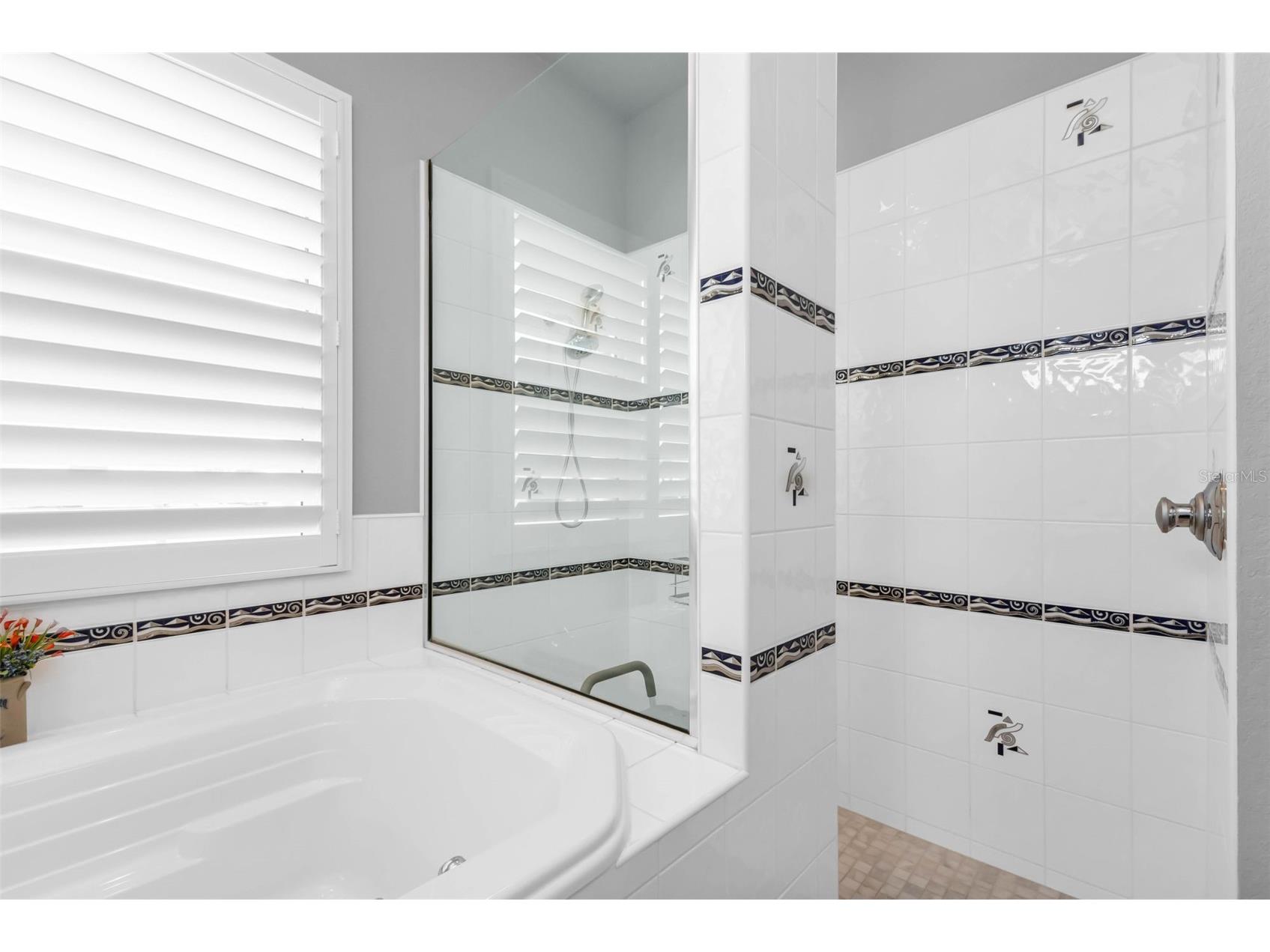 3691 Whippoorwill Boulevard Punta Gorda FL 33950 C7518870 image32