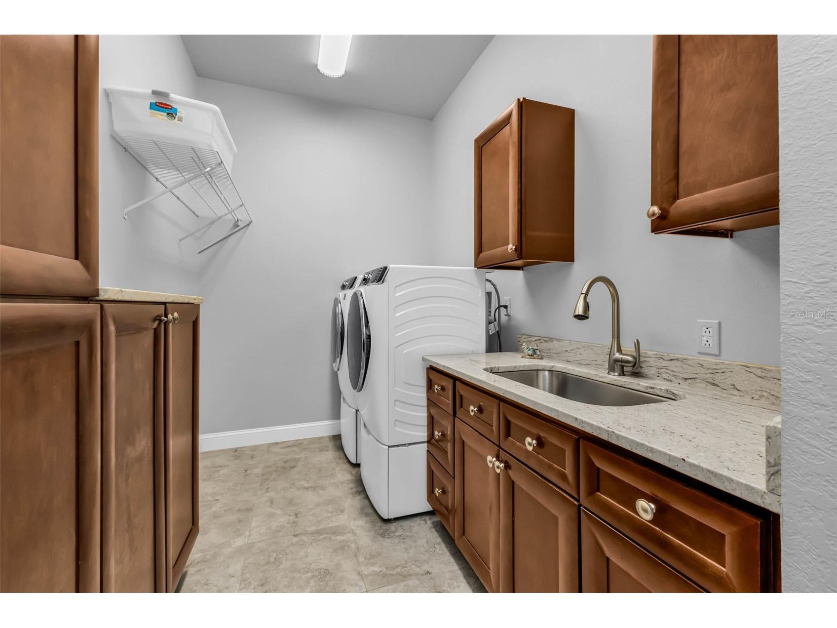 3691 Whippoorwill Boulevard Punta Gorda FL 33950 C7518870 image36