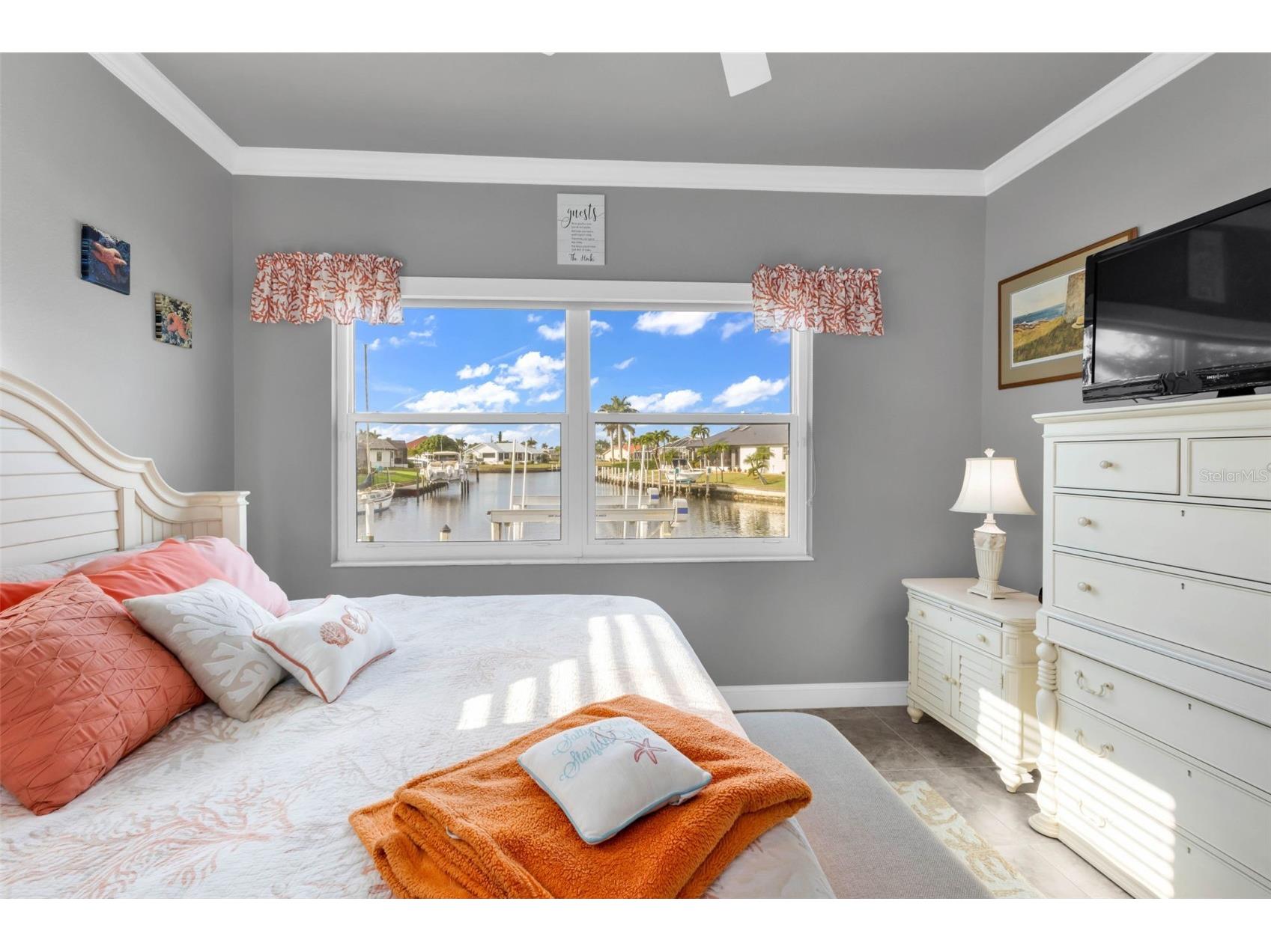 3691 Whippoorwill Boulevard Punta Gorda FL 33950 C7518870 image37