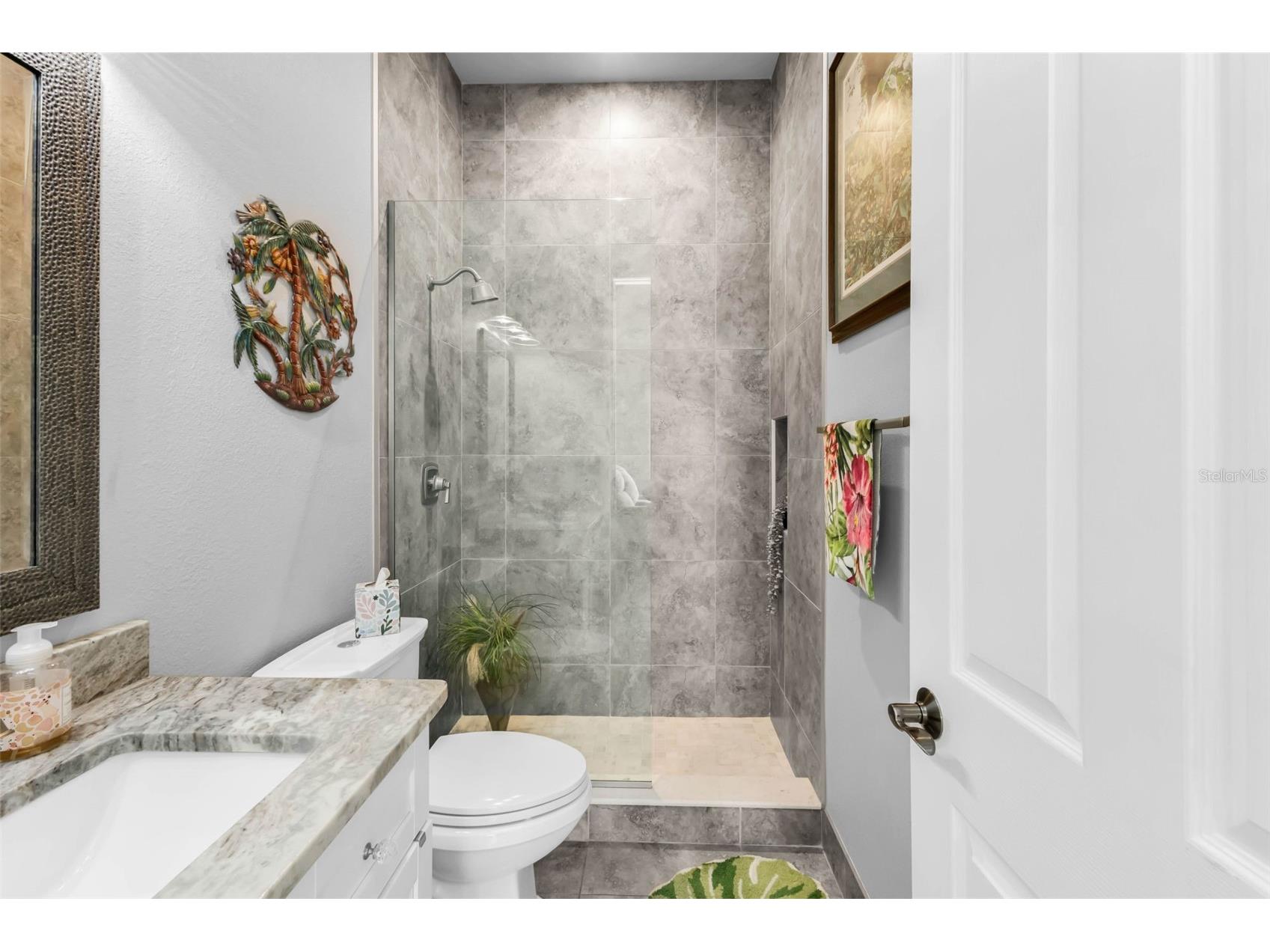 3691 Whippoorwill Boulevard Punta Gorda FL 33950 C7518870 image41
