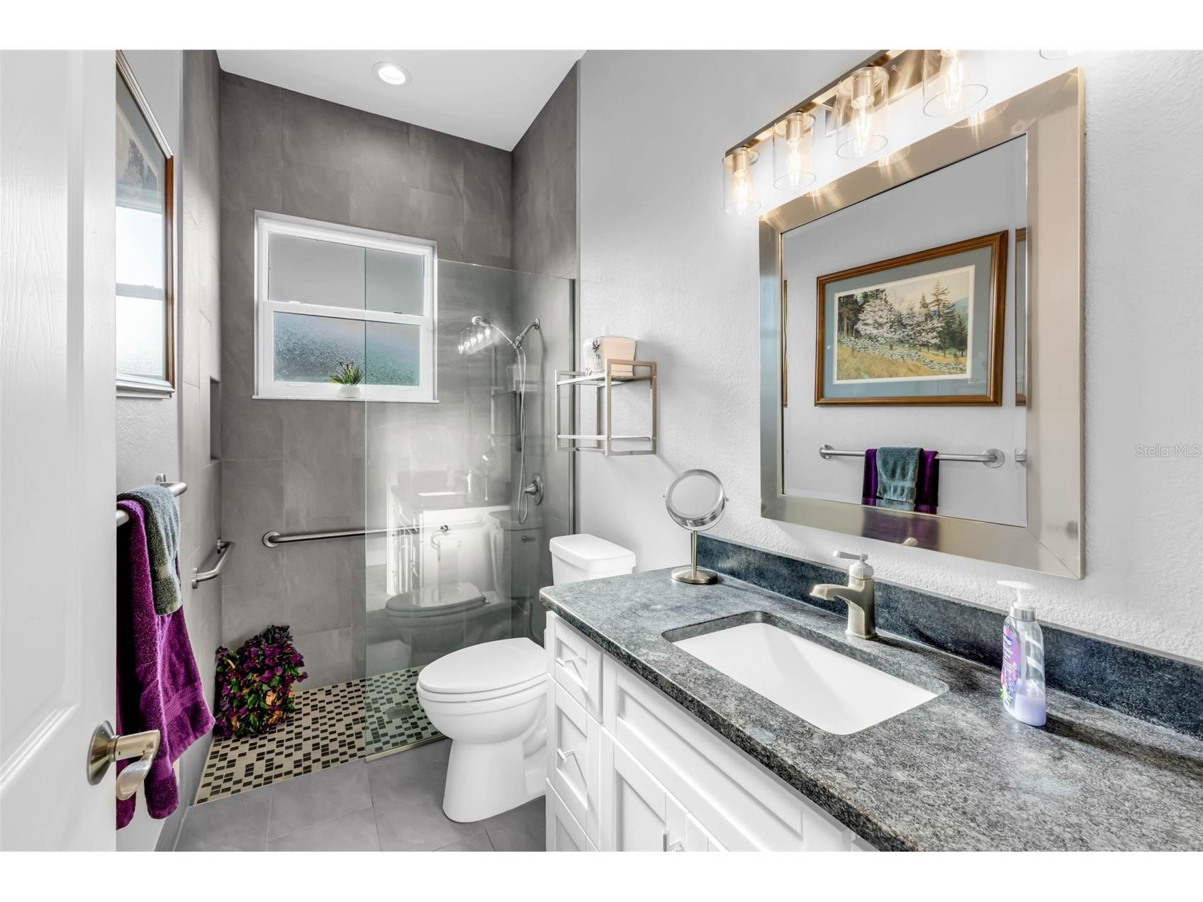 3691 Whippoorwill Boulevard Punta Gorda FL 33950 C7518870 image42