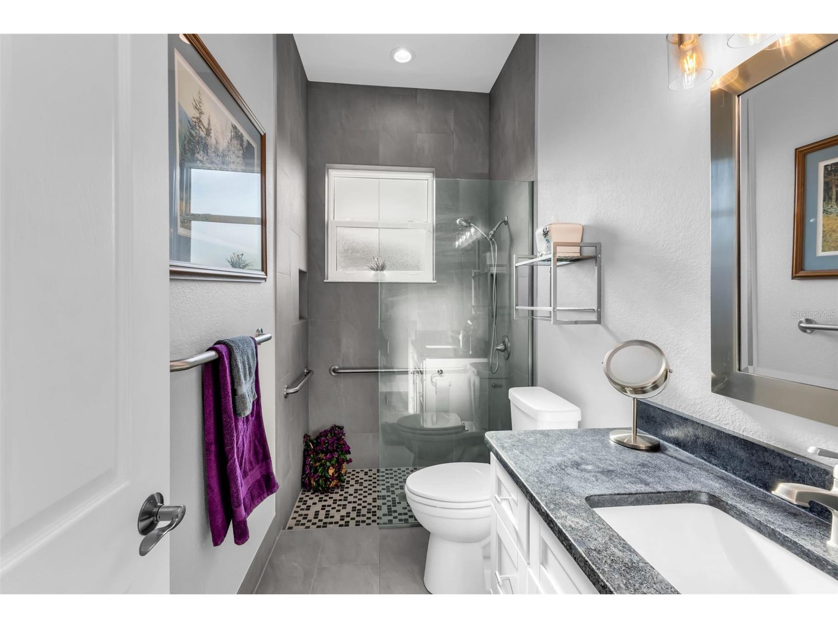 3691 Whippoorwill Boulevard Punta Gorda FL 33950 C7518870 image43