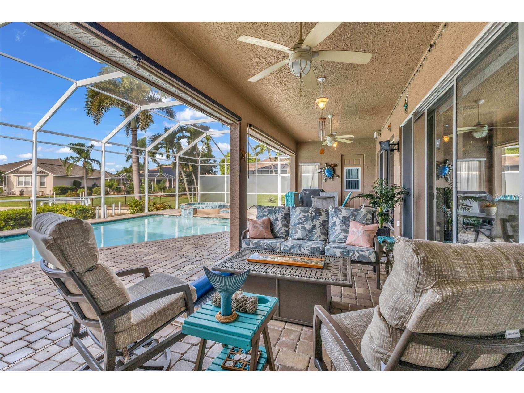 3691 Whippoorwill Boulevard Punta Gorda FL 33950 C7518870 image45