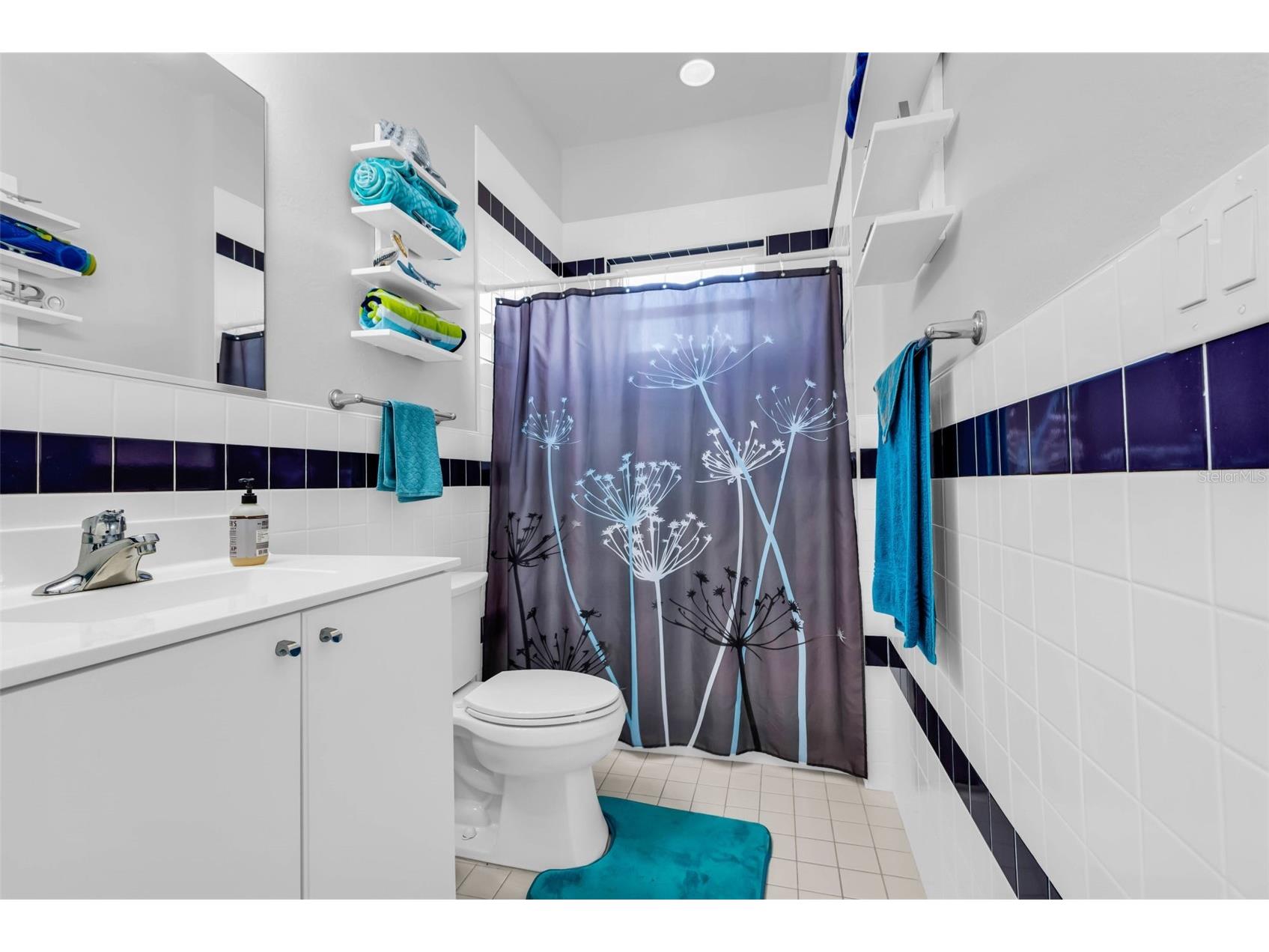3691 Whippoorwill Boulevard Punta Gorda FL 33950 C7518870 image52