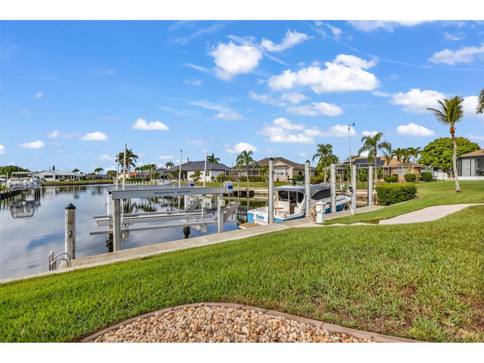 3691 Whippoorwill Boulevard Punta Gorda FL 33950 C7518870 image53