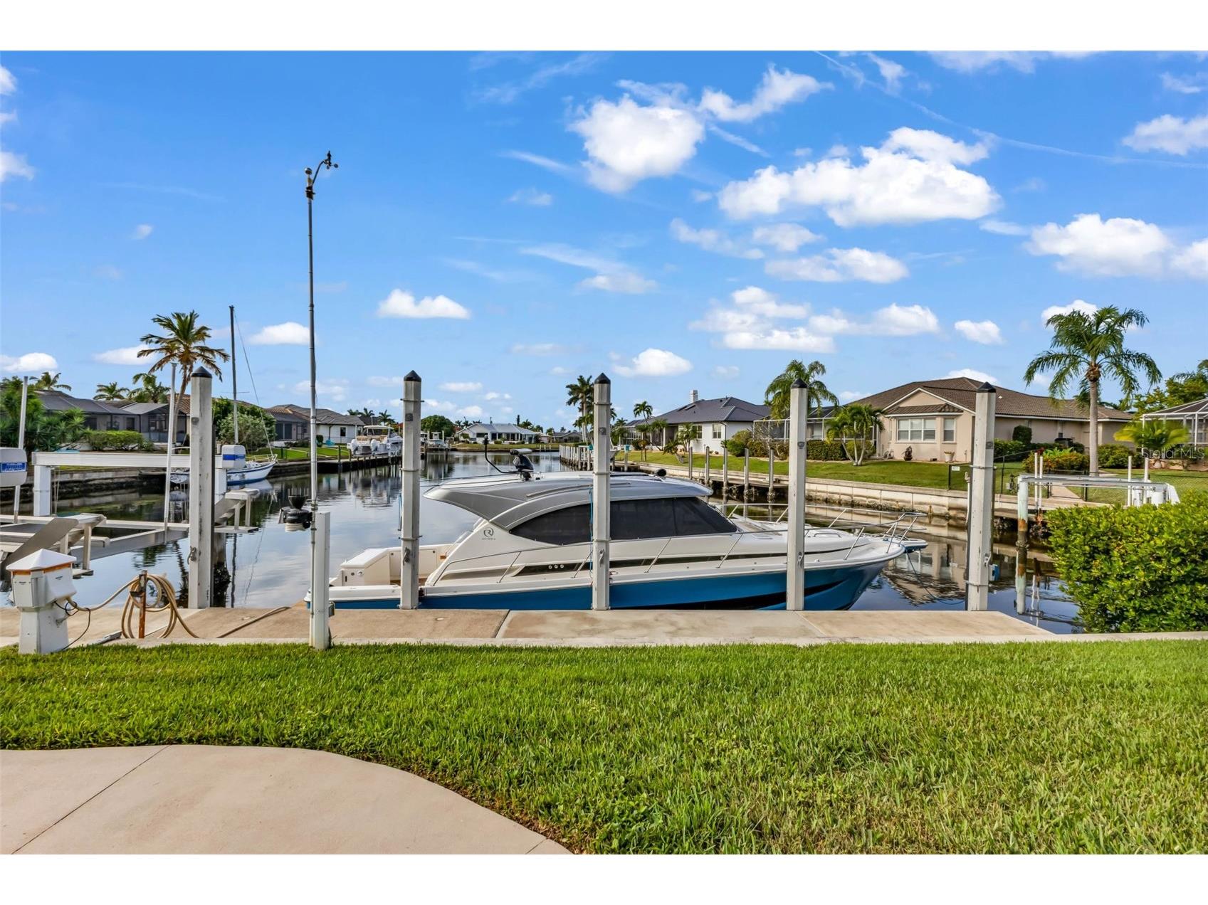 3691 Whippoorwill Boulevard Punta Gorda FL 33950 C7518870 image57