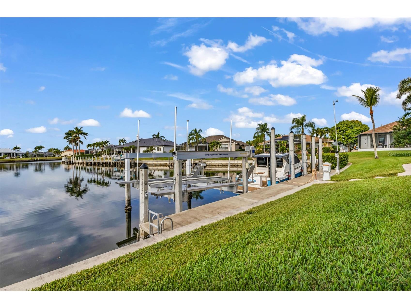 3691 Whippoorwill Boulevard Punta Gorda FL 33950 C7518870 image59