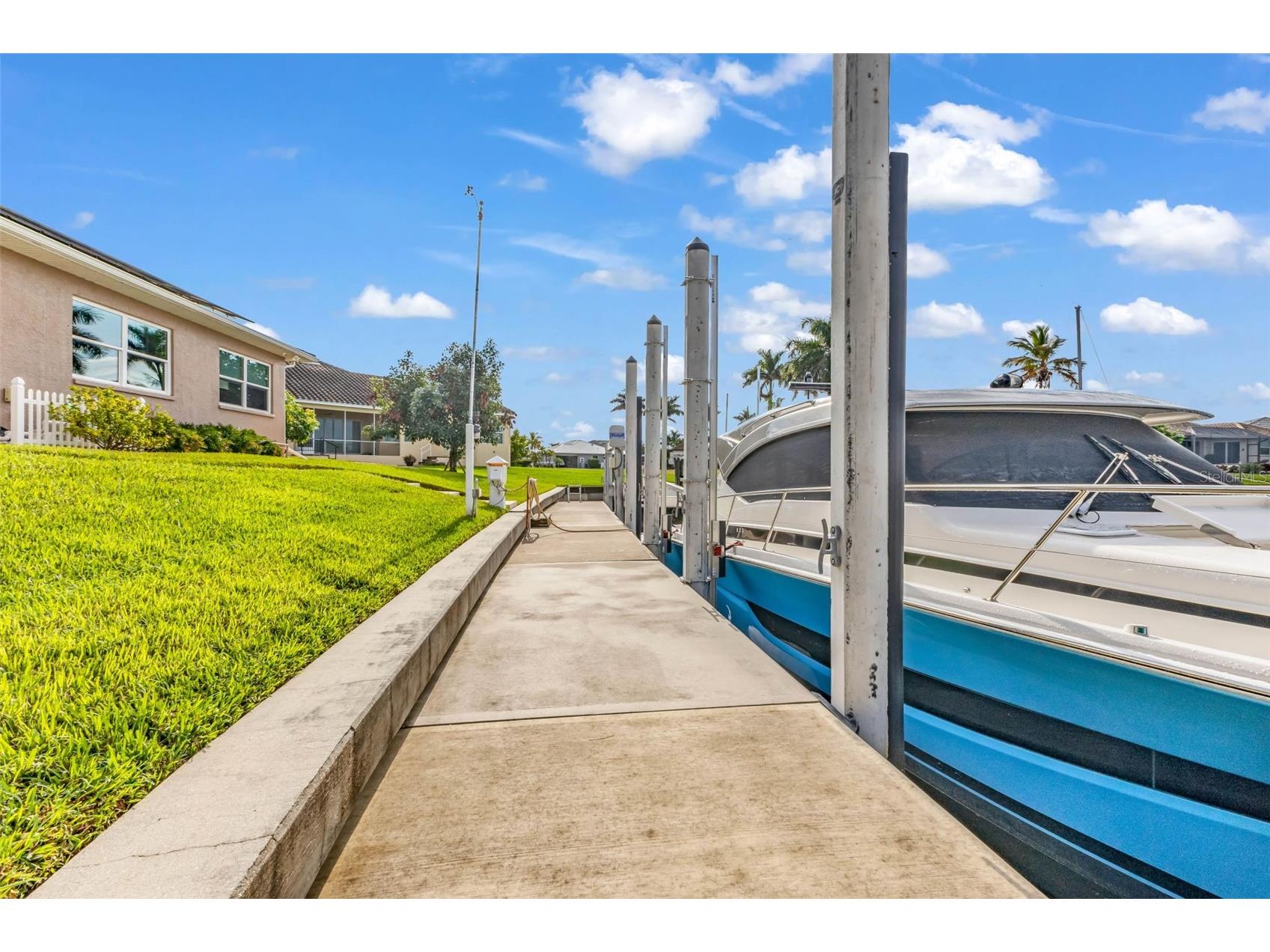 3691 Whippoorwill Boulevard Punta Gorda FL 33950 C7518870 image60