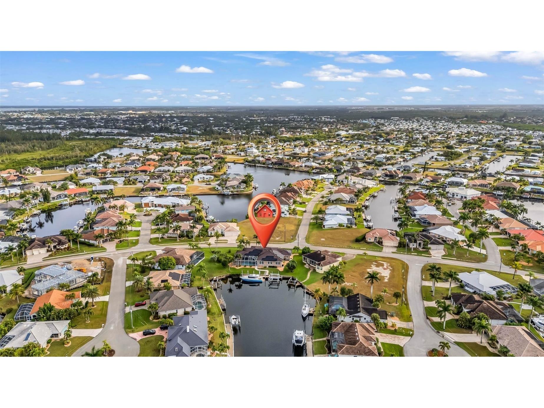 3691 Whippoorwill Boulevard Punta Gorda FL 33950 C7518870 image68