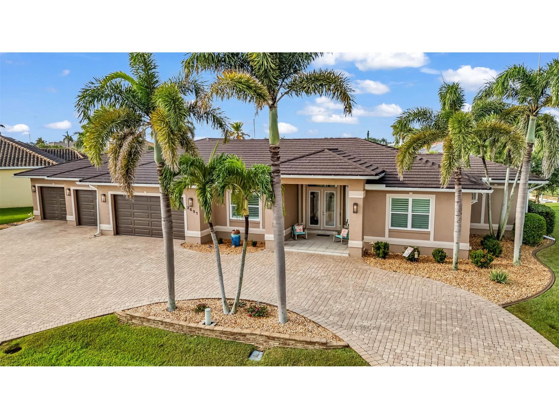 3691 Whippoorwill Boulevard Punta Gorda FL 33950 C7518870 image72