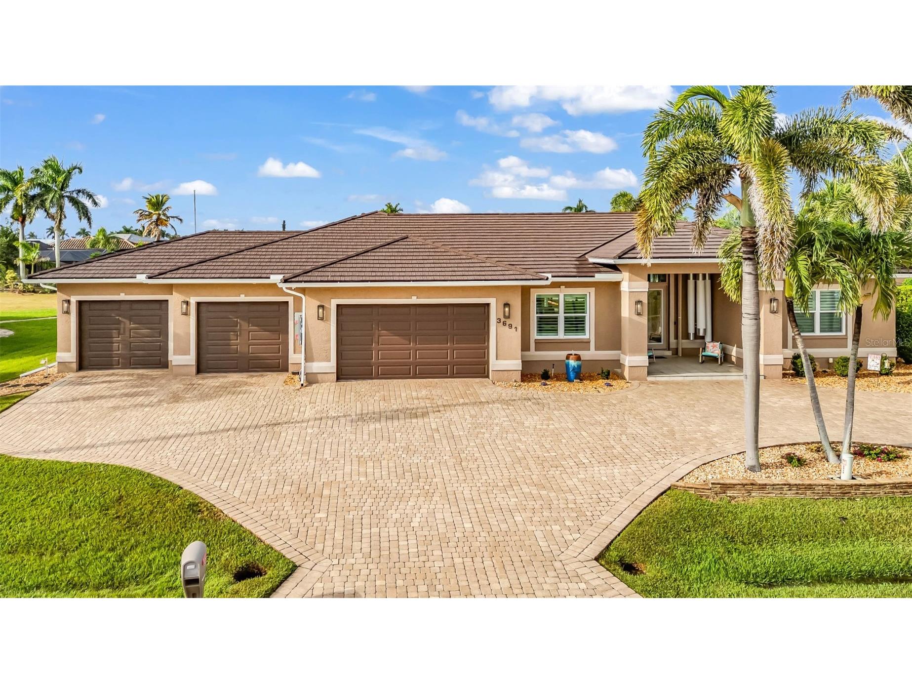 3691 Whippoorwill Boulevard Punta Gorda FL 33950 C7518870 image74