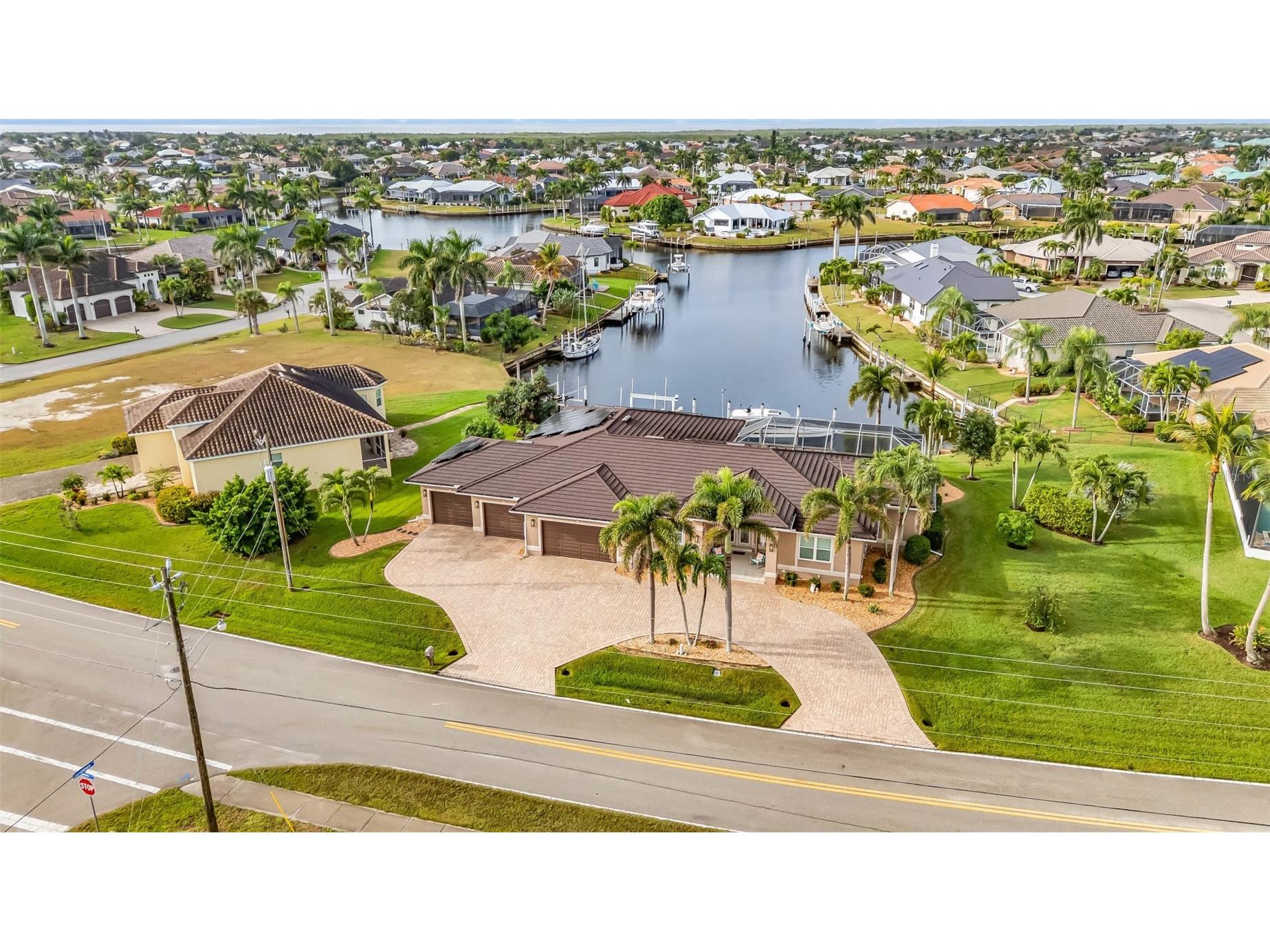 3691 Whippoorwill Boulevard Punta Gorda FL 33950 C7518870 image76
