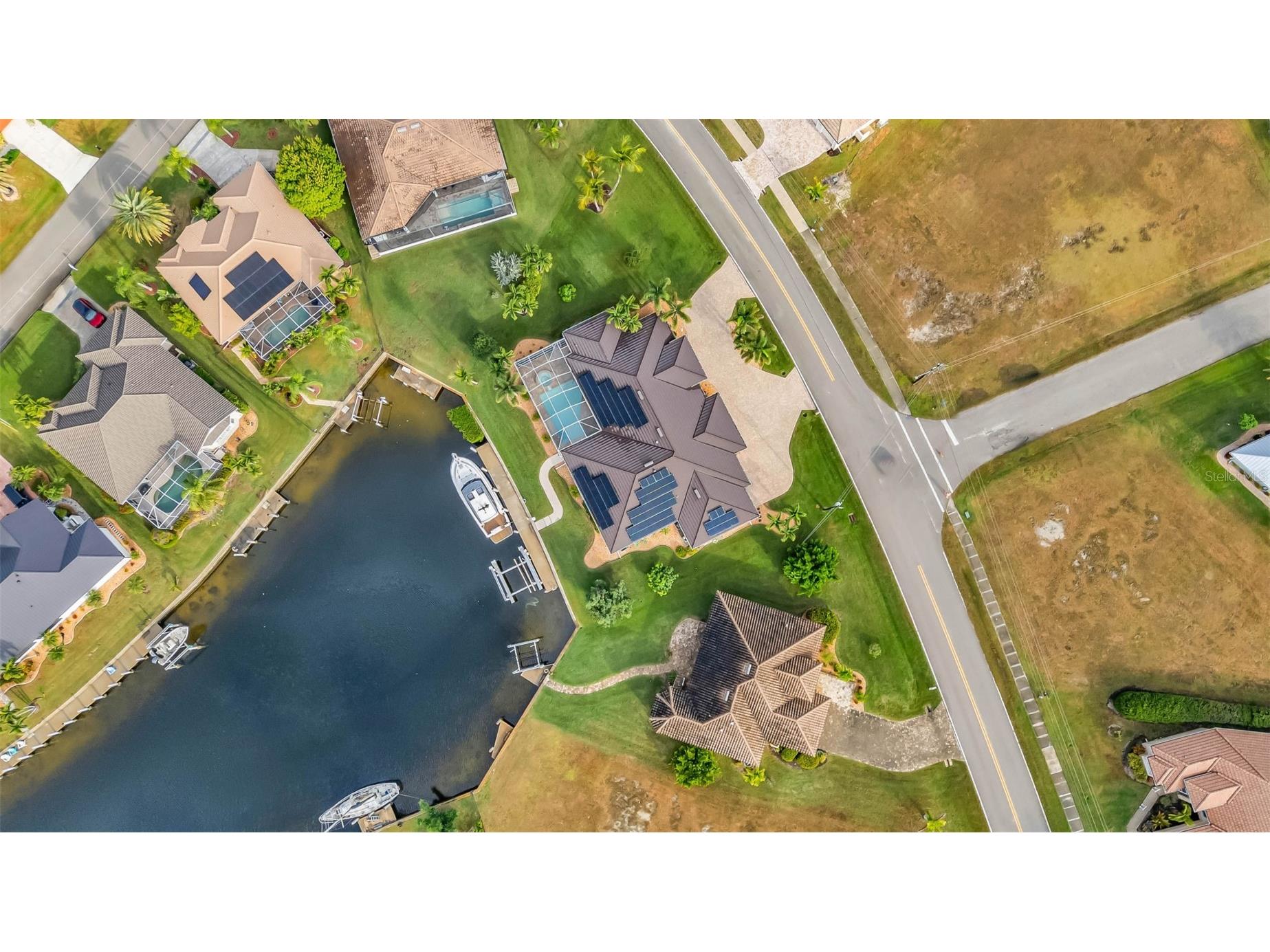 3691 Whippoorwill Boulevard Punta Gorda FL 33950 C7518870 image87