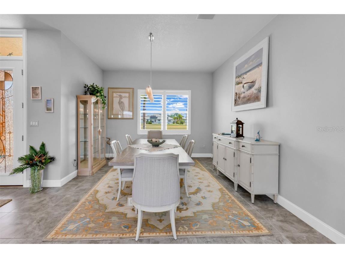 3691 Whippoorwill Boulevard Punta Gorda FL 33950 C7518870 image10