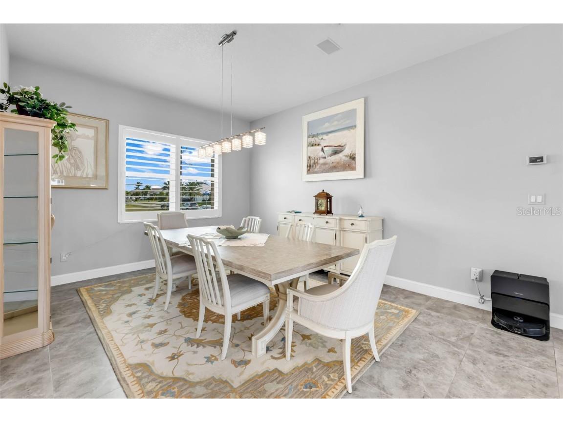 3691 Whippoorwill Boulevard Punta Gorda FL 33950 C7518870 image11