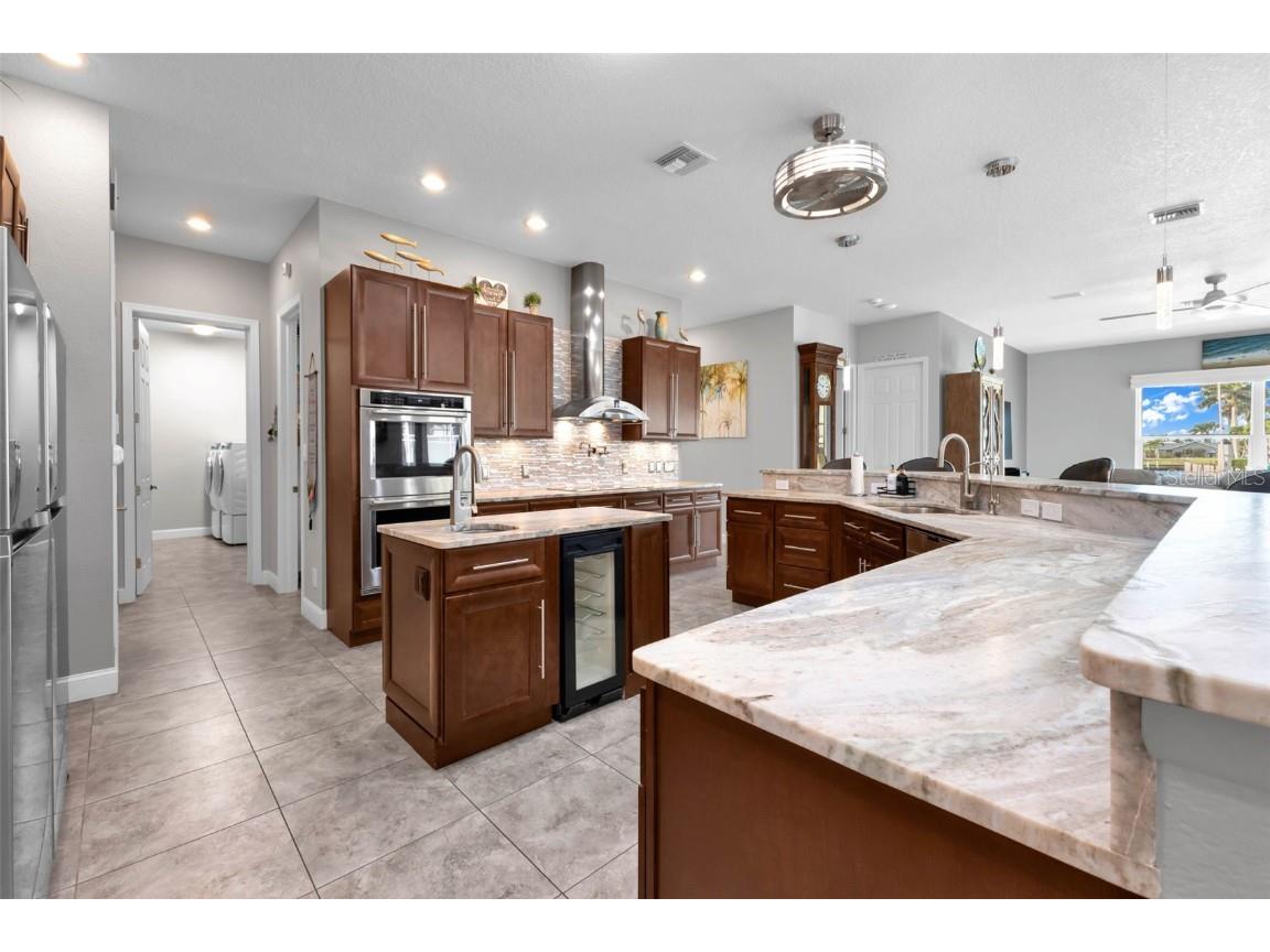 3691 Whippoorwill Boulevard Punta Gorda FL 33950 C7518870 image12