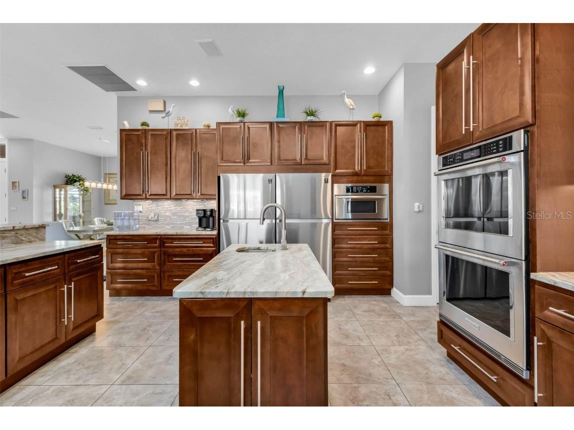 3691 Whippoorwill Boulevard Punta Gorda FL 33950 C7518870 image13