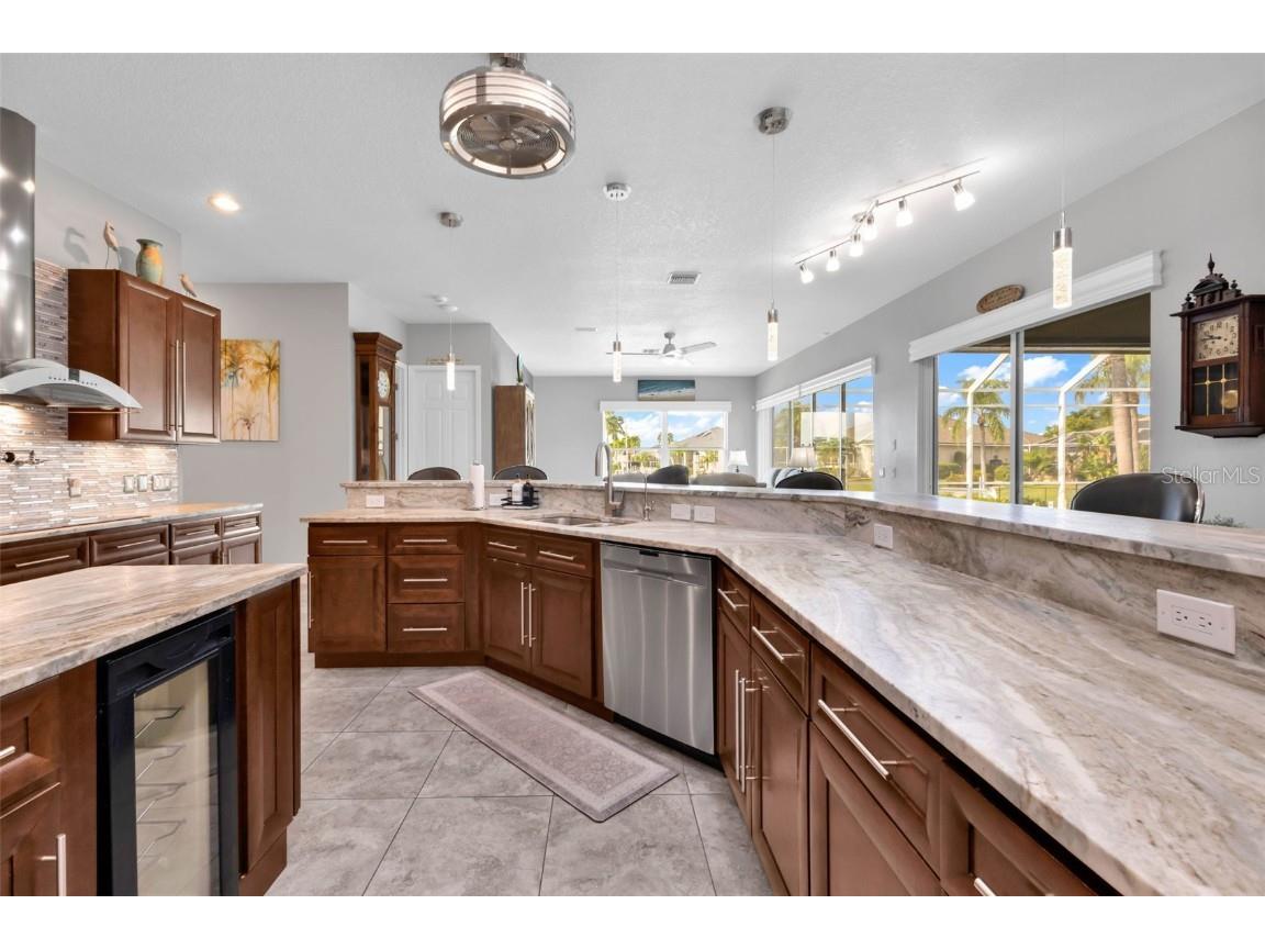 3691 Whippoorwill Boulevard Punta Gorda FL 33950 C7518870 image14