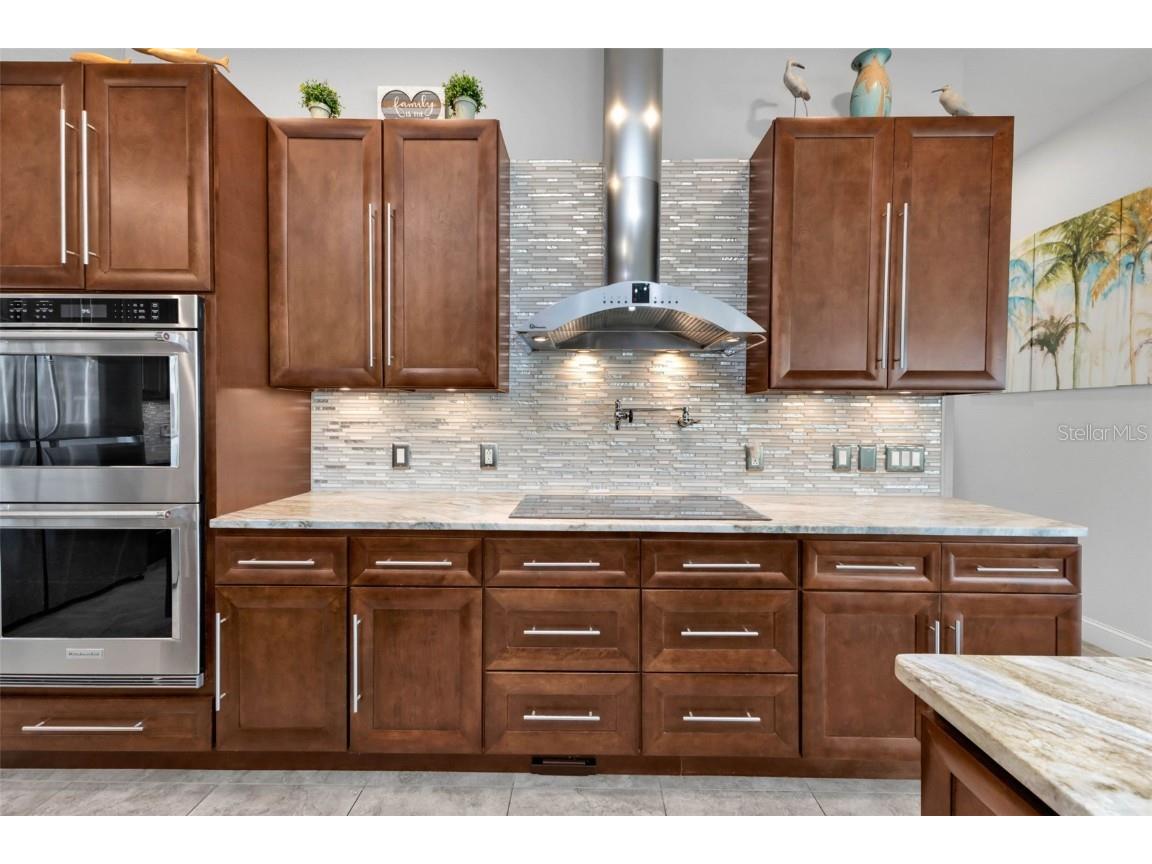 3691 Whippoorwill Boulevard Punta Gorda FL 33950 C7518870 image15