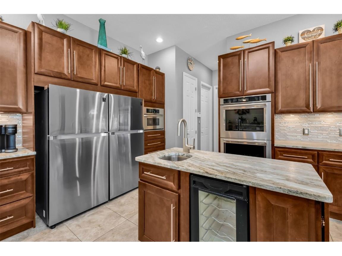 3691 Whippoorwill Boulevard Punta Gorda FL 33950 C7518870 image16