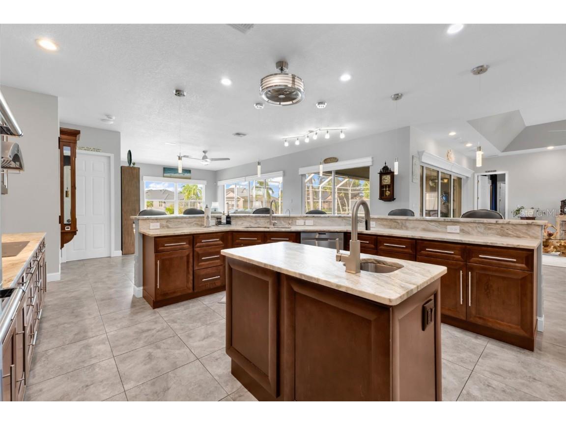 3691 Whippoorwill Boulevard Punta Gorda FL 33950 C7518870 image17