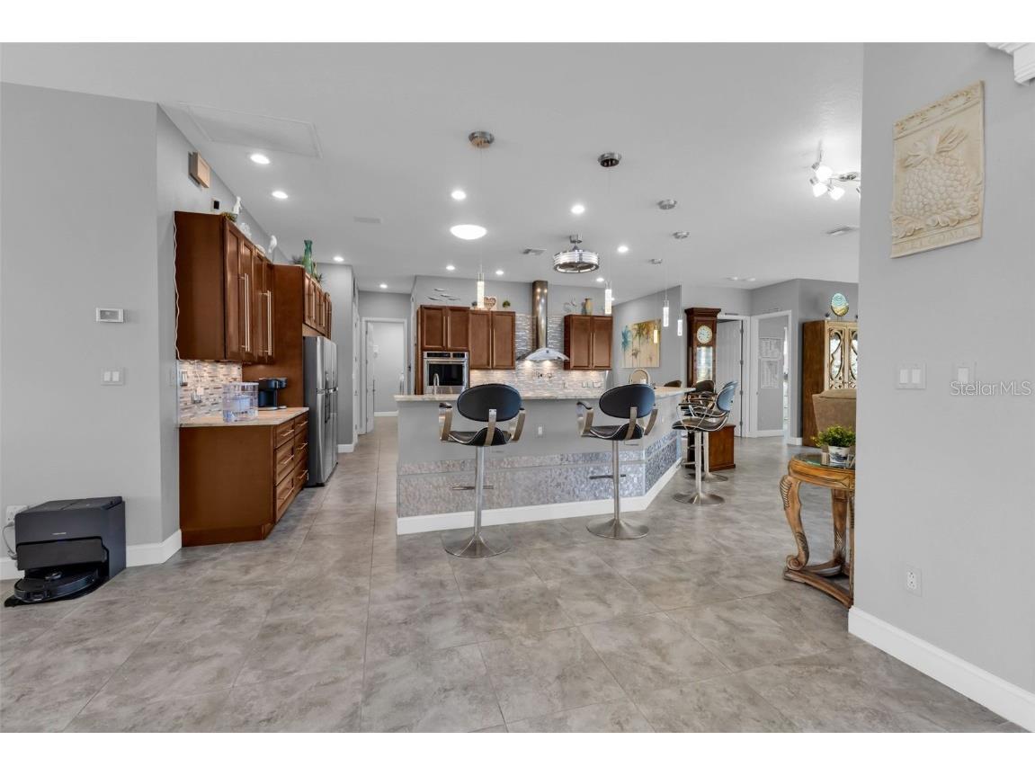 3691 Whippoorwill Boulevard Punta Gorda FL 33950 C7518870 image18