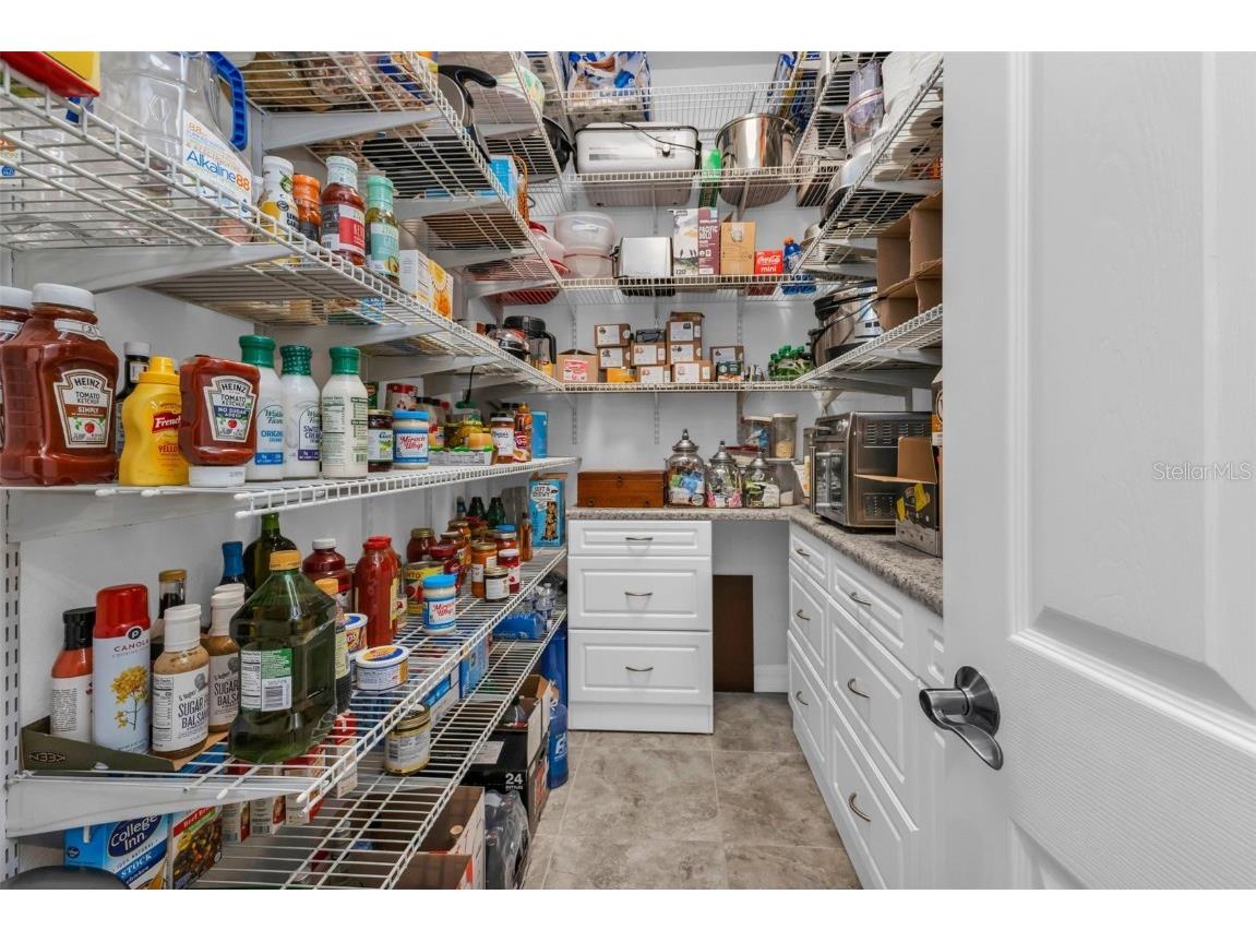 3691 Whippoorwill Boulevard Punta Gorda FL 33950 C7518870 image19