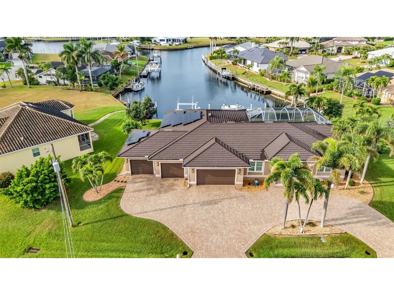 3691 Whippoorwill Boulevard Punta Gorda FL 33950 C7518870 image2