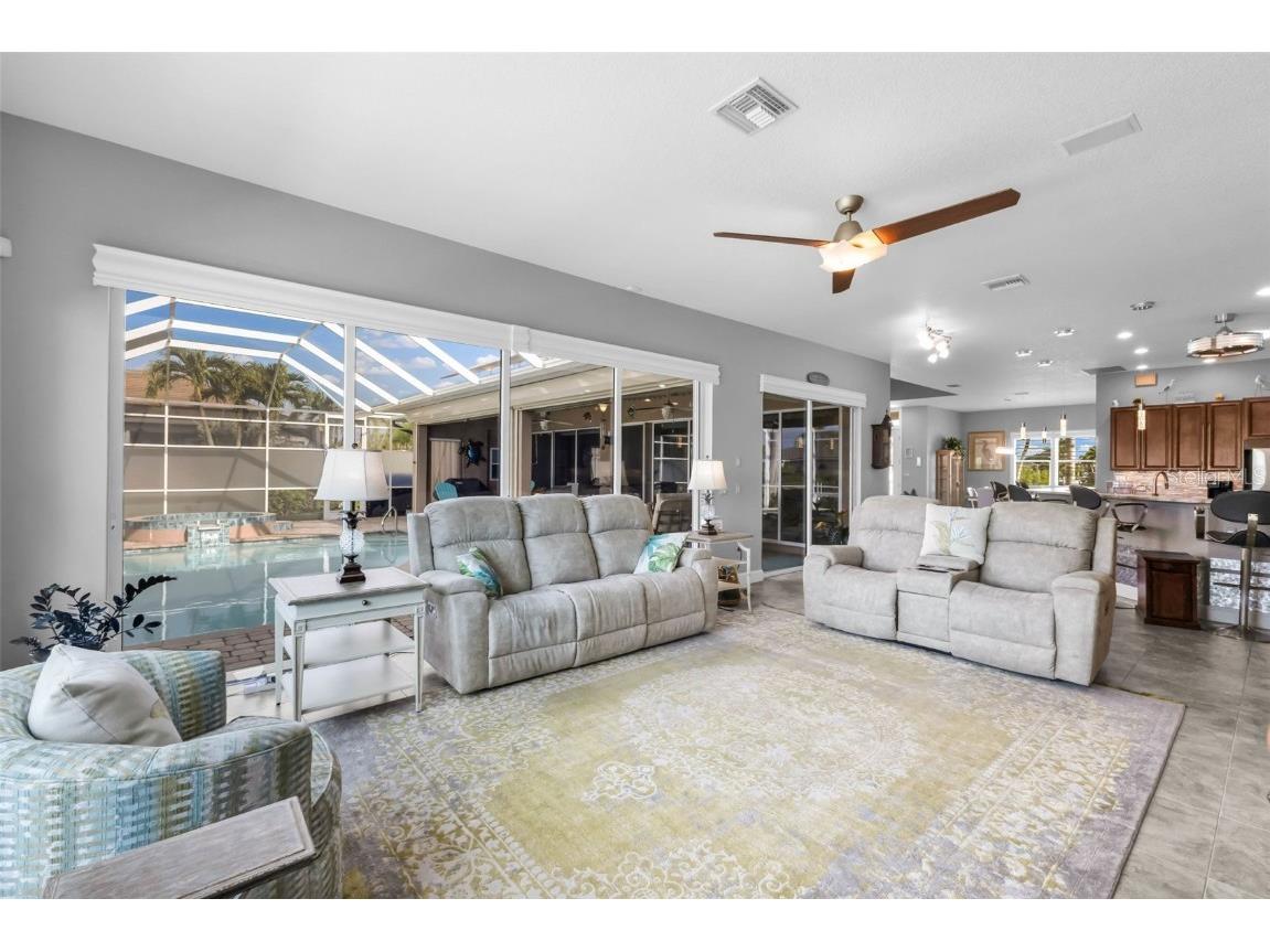 3691 Whippoorwill Boulevard Punta Gorda FL 33950 C7518870 image20