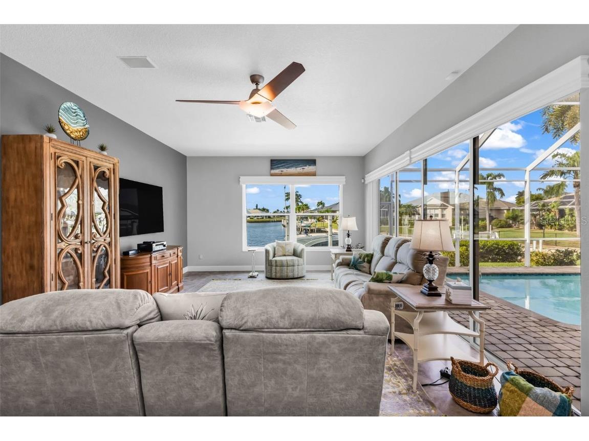 3691 Whippoorwill Boulevard Punta Gorda FL 33950 C7518870 image21