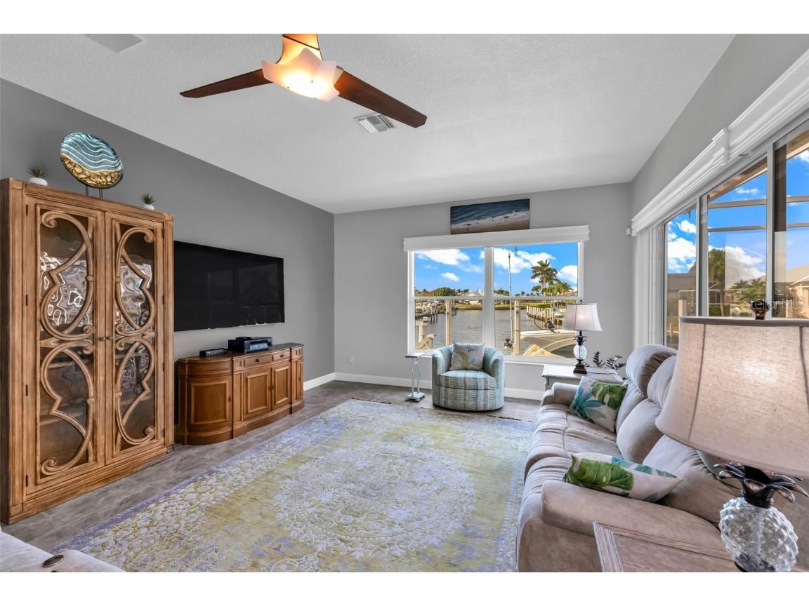 3691 Whippoorwill Boulevard Punta Gorda FL 33950 C7518870 image22