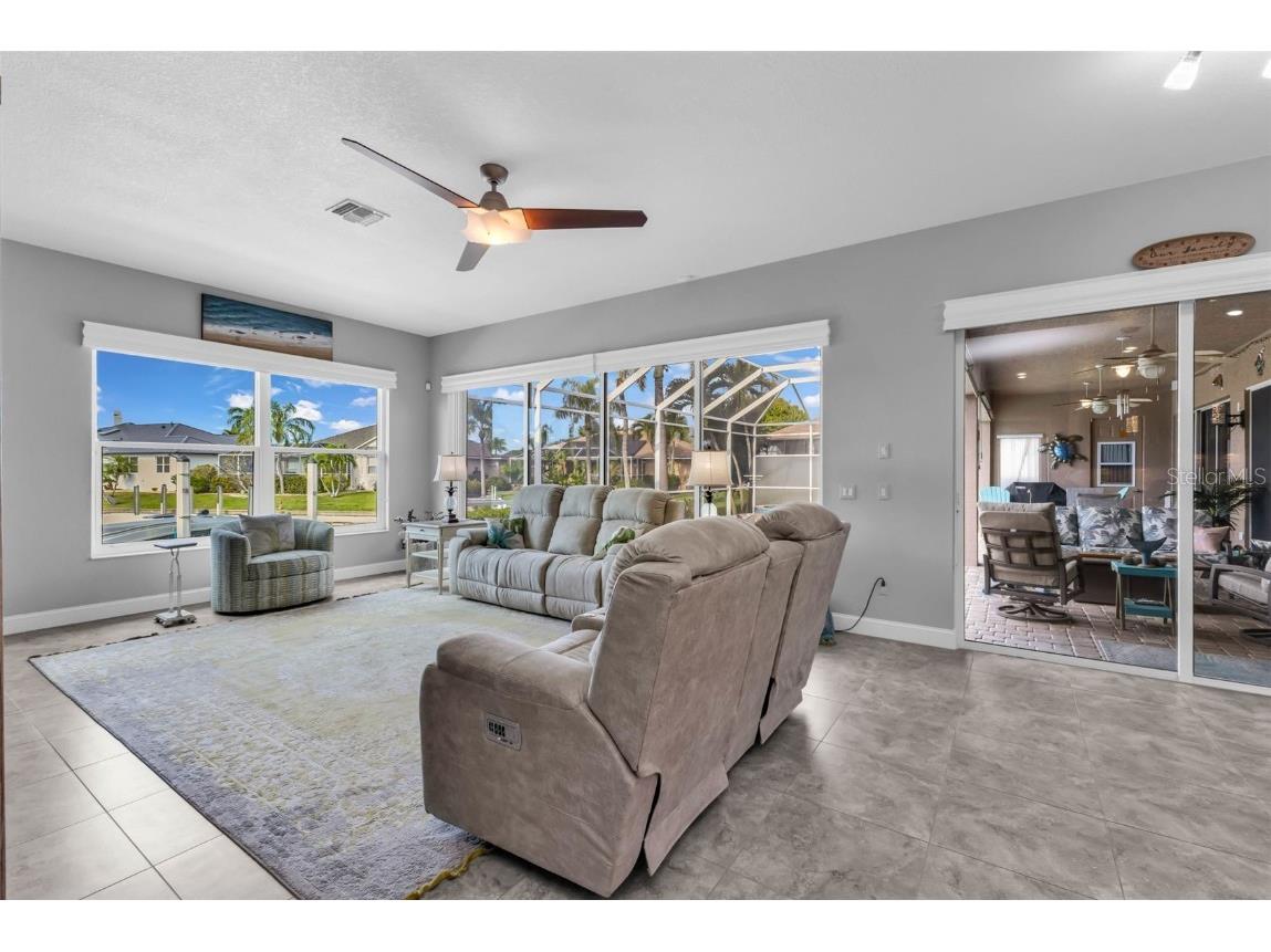 3691 Whippoorwill Boulevard Punta Gorda FL 33950 C7518870 image23