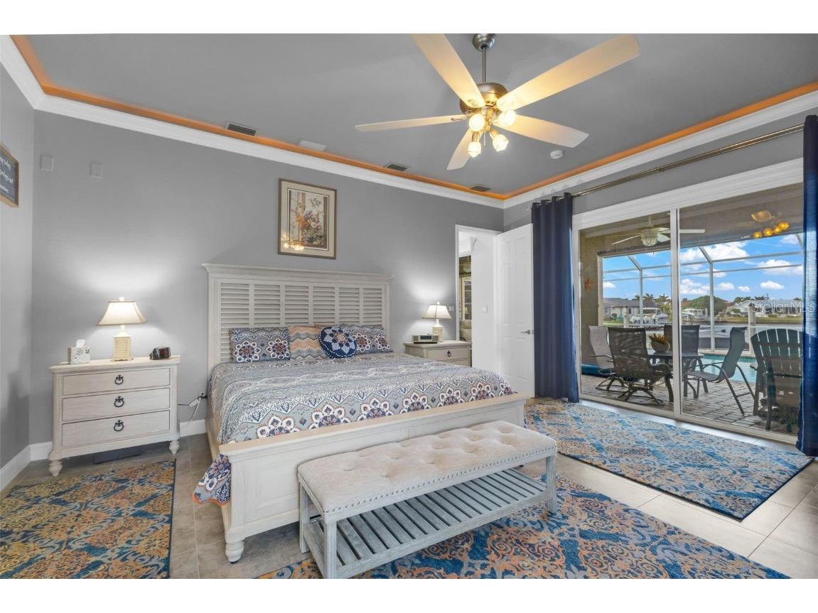 3691 Whippoorwill Boulevard Punta Gorda FL 33950 C7518870 image24