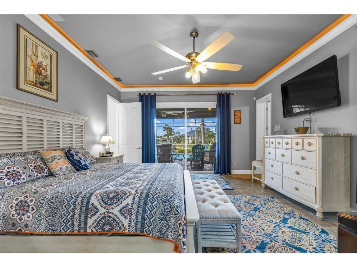 3691 Whippoorwill Boulevard Punta Gorda FL 33950 C7518870 image25