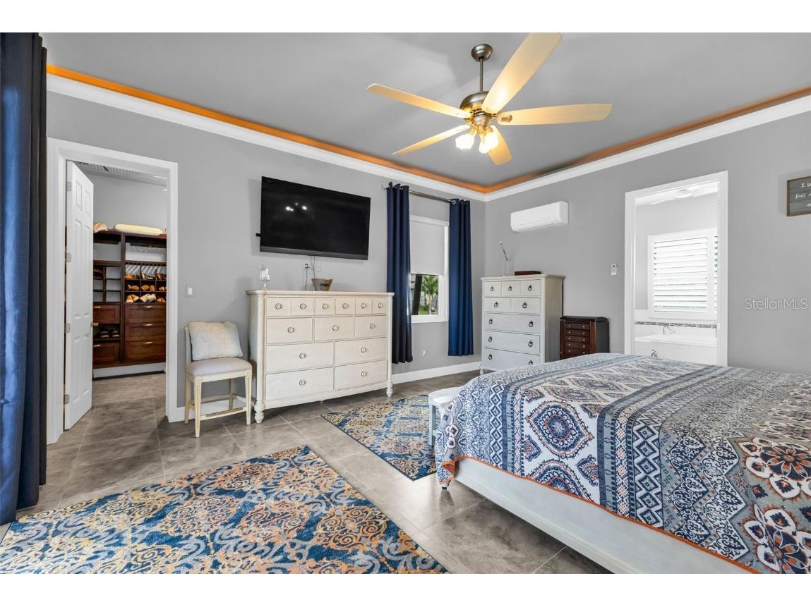 3691 Whippoorwill Boulevard Punta Gorda FL 33950 C7518870 image26