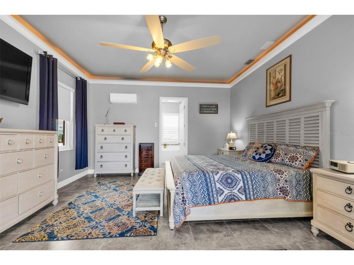 3691 Whippoorwill Boulevard Punta Gorda FL 33950 C7518870 image27