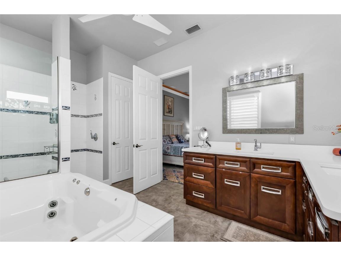 3691 Whippoorwill Boulevard Punta Gorda FL 33950 C7518870 image28