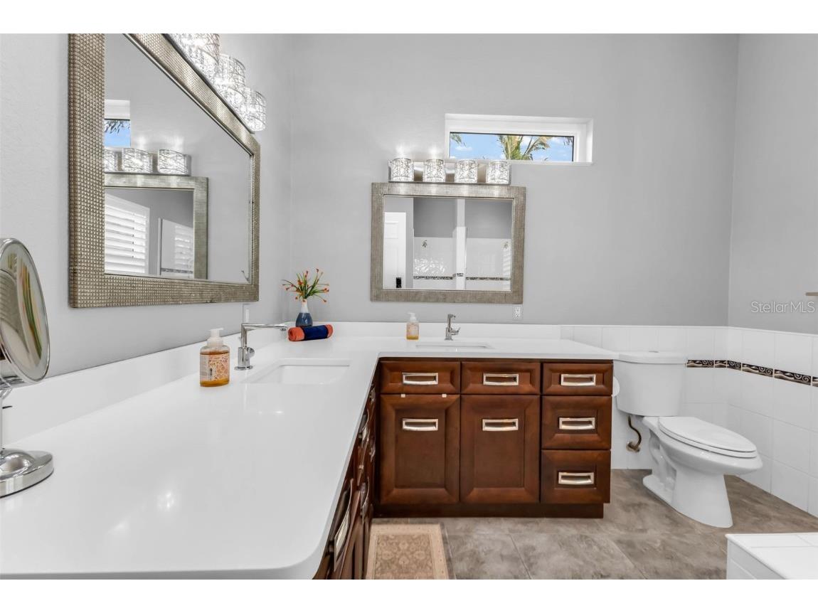 3691 Whippoorwill Boulevard Punta Gorda FL 33950 C7518870 image29