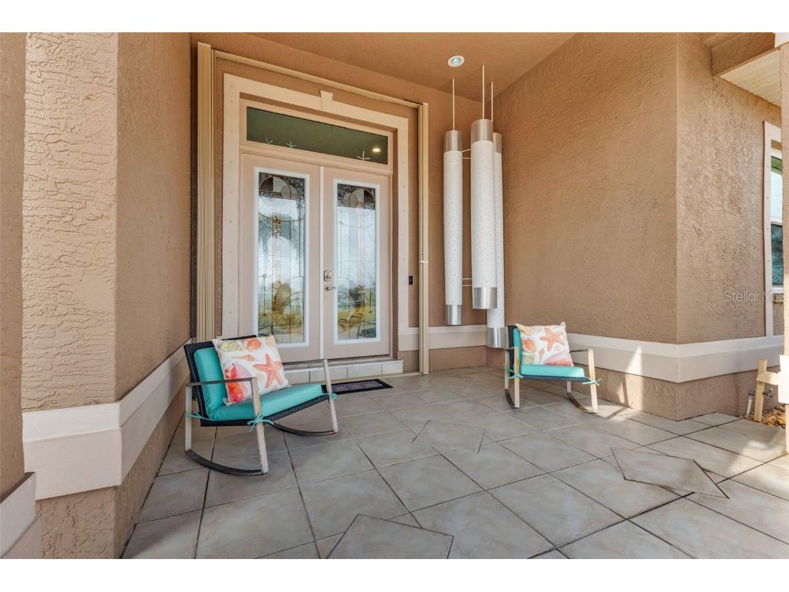 3691 Whippoorwill Boulevard Punta Gorda FL 33950 C7518870 image3