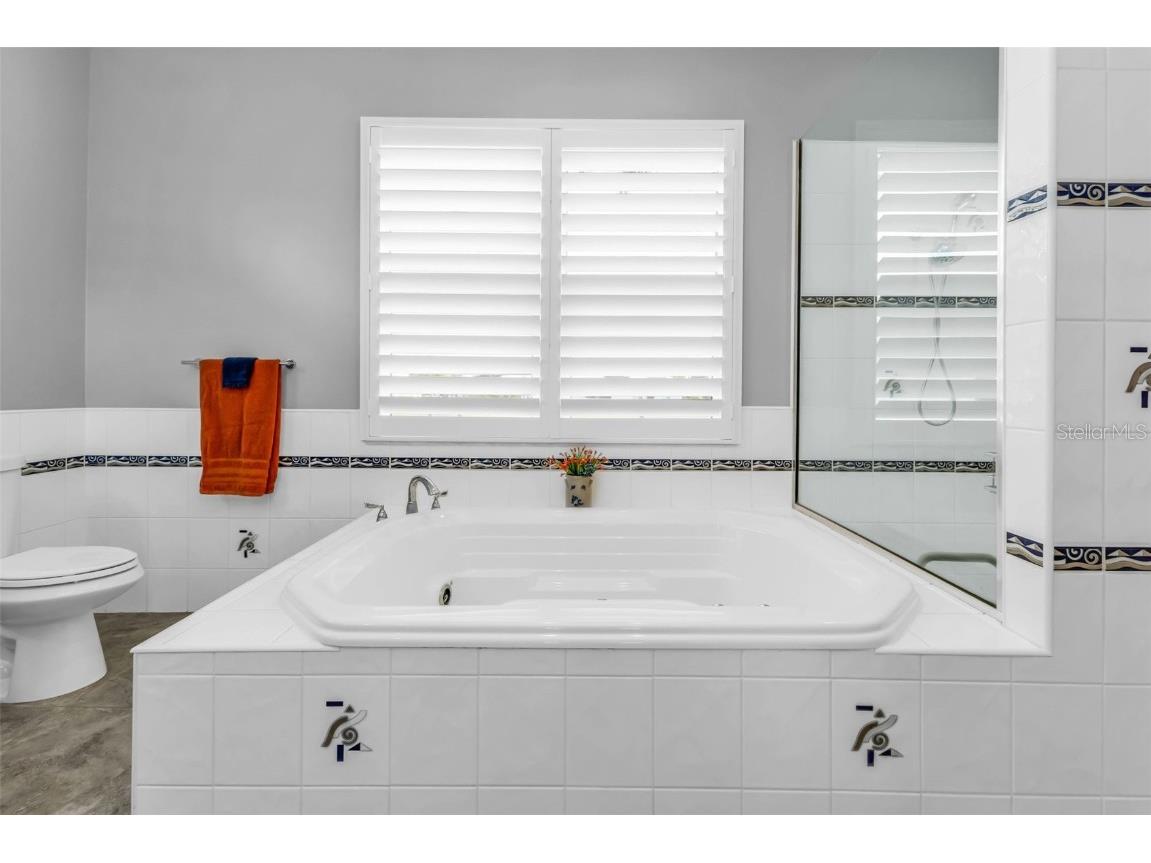 3691 Whippoorwill Boulevard Punta Gorda FL 33950 C7518870 image30