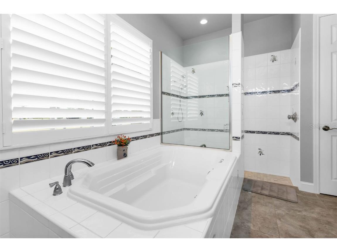 3691 Whippoorwill Boulevard Punta Gorda FL 33950 C7518870 image31