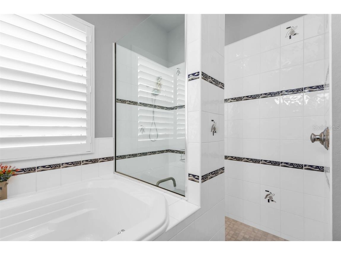 3691 Whippoorwill Boulevard Punta Gorda FL 33950 C7518870 image32