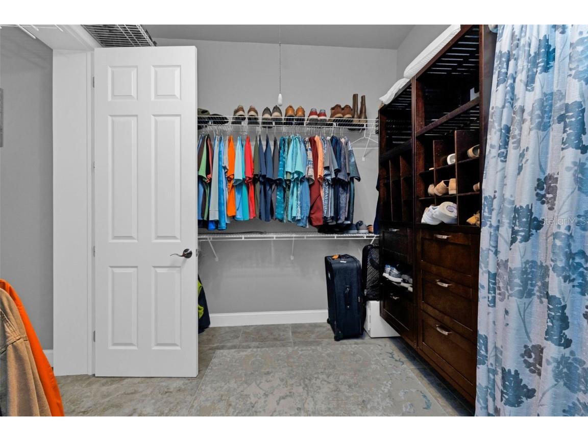 3691 Whippoorwill Boulevard Punta Gorda FL 33950 C7518870 image33